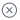 errado