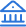 Banco