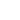 certo
